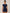 Flex Short Set 2-Piece