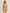 Comfort Women's Pullover Crop Sweatsuit