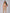 Elevate 2 Piece Yoga Set (nude)