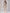 Elevate 2 Piece Yoga Set (nude)