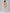 Elevate 2 Piece Yoga Set (nude)