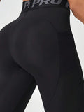 Women's Nitretix Trainer Pants