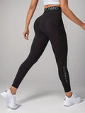 Women's Nitretix Trainer Pants