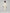 Voltage Tracksuit (Cream)