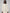 Voltage Tracksuit (Cream)