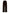 Oversized Women's Cargo Track Pants (Black)