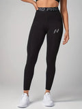 Women's Nitretix Trainer Pants