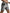 Elite Trainer Shorts (Gray)