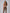Elevate 2 Piece Yoga Set (Chocolate)