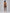 Elevate 2 Piece Yoga Set (Chocolate)