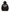 Nitretix Original Pullover Hoodie (Black)