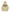 Nitretix Original Pullover Hoodie (Cream)