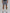 Dri Fit Elite Shorts (Gray)