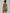 Sage Seamless Sculpt Yoga Set