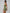 Sage Seamless Sculpt Yoga Set
