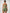 Sage Seamless Sculpt Yoga Set