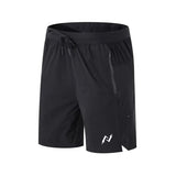 Dri Fit Elite Shorts (Black)