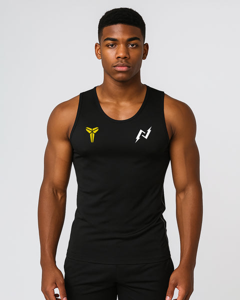 未使用・完売品☆ CVTVLIST BASKETBALL TANKTOP '23 lululemon Align™ Keyhole Halter Tank Top *Light Support, A/B Cup