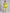 Swishy Track Suit (Light Green)