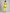 Swishy Track Suit (Light Green)