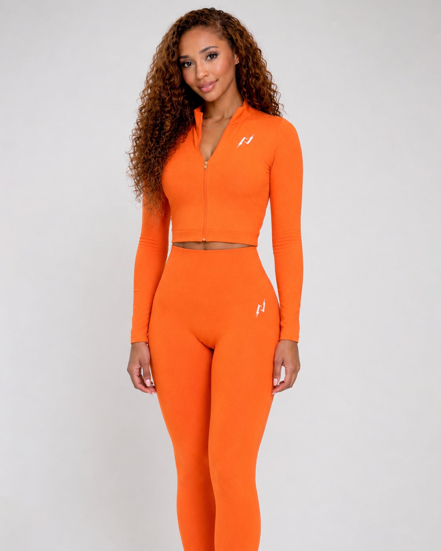Travel Set 2-Piece