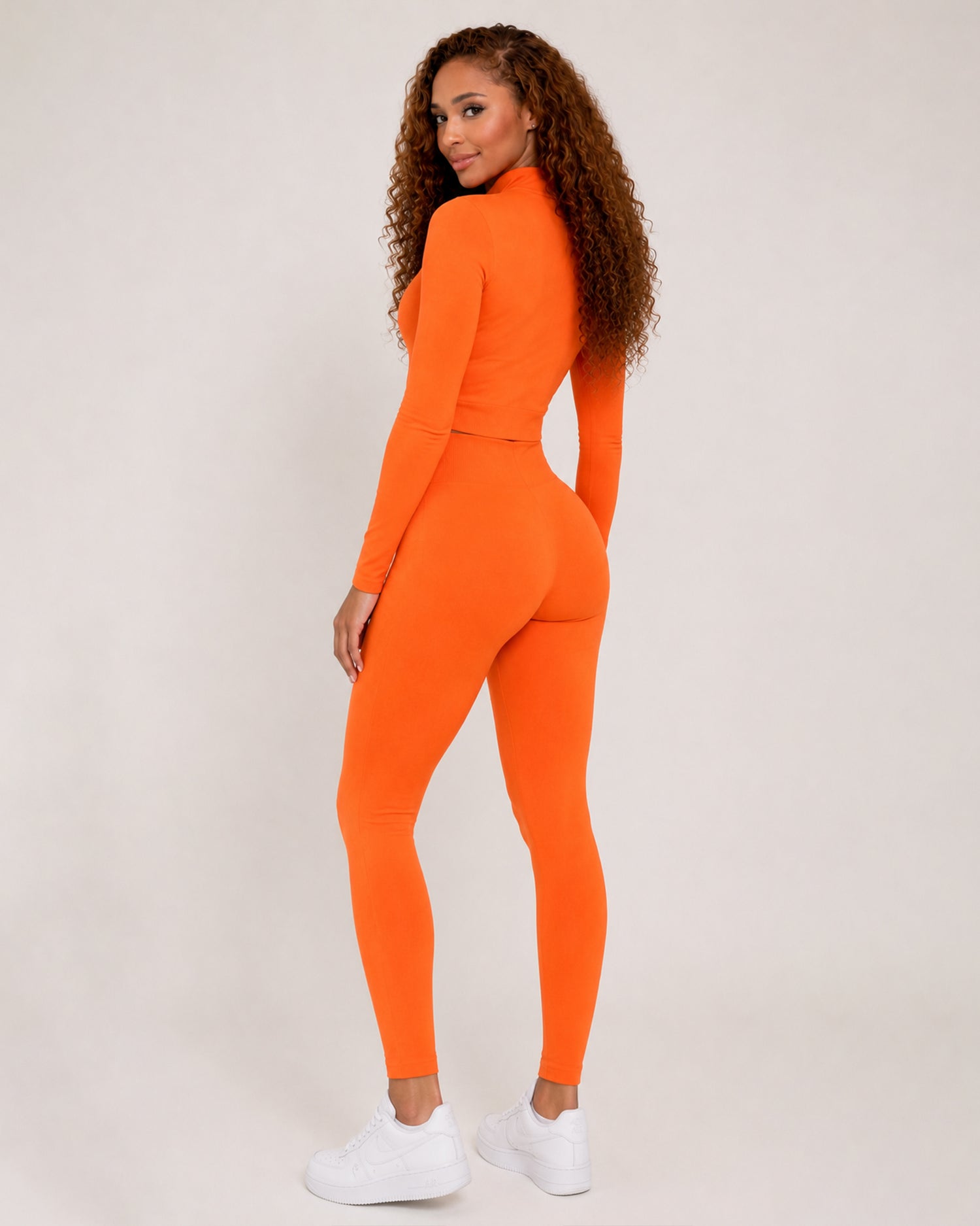 Travel Set 2-Piece