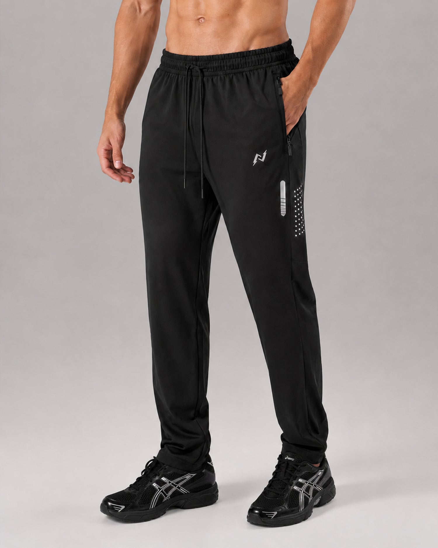 Apex Performance Joggers