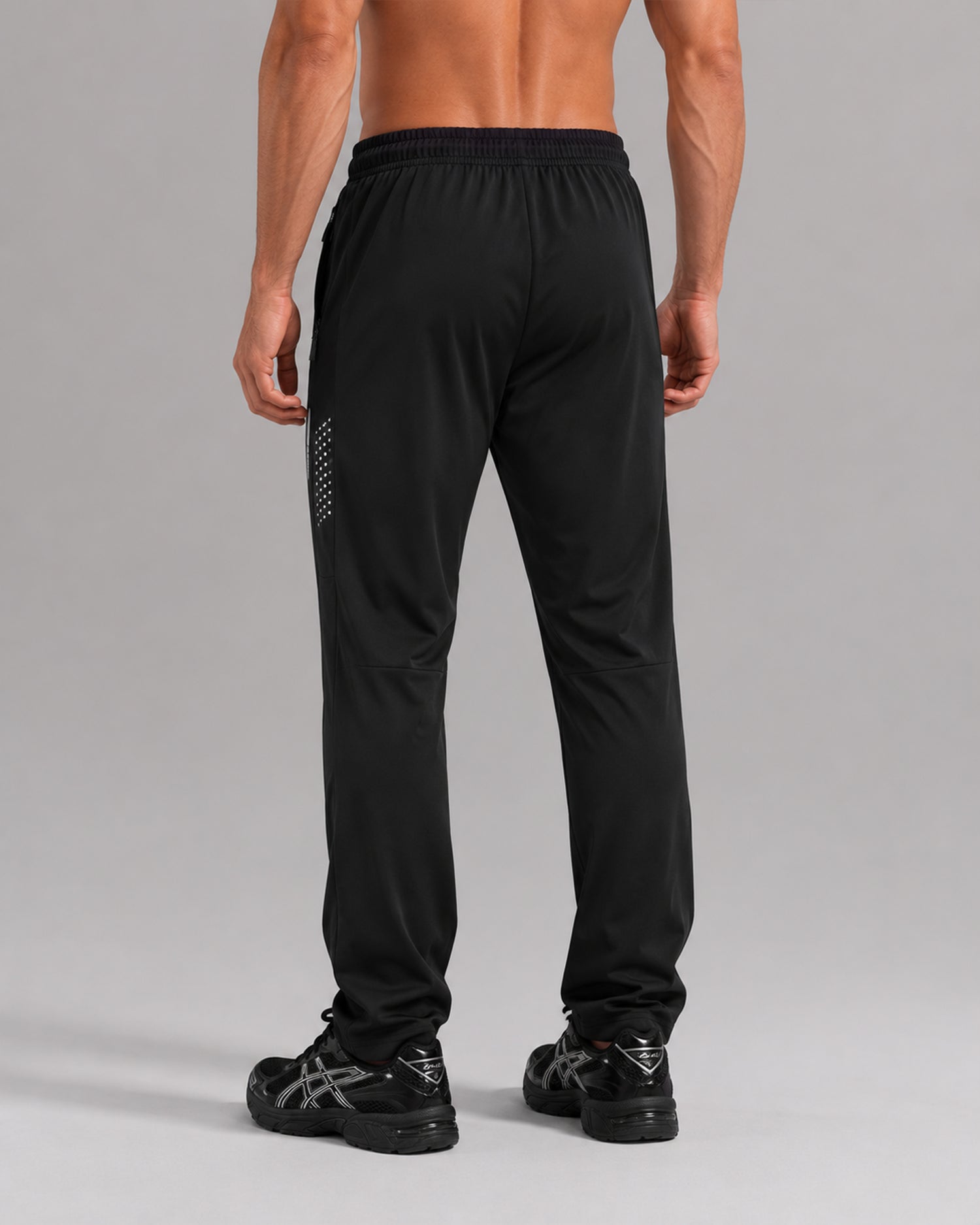 Apex Performance Joggers