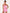 Blush Sculpt Seamless 2-Piece Se
