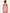 Blush Sculpt Seamless 2-Piece Se
