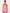Blush Sculpt Seamless 2-Piece Se