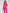 Flare 2 Piece Yoga Set