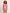 Stonewash Oversized Tee (Pink)
