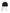 Thermal Skull Cap