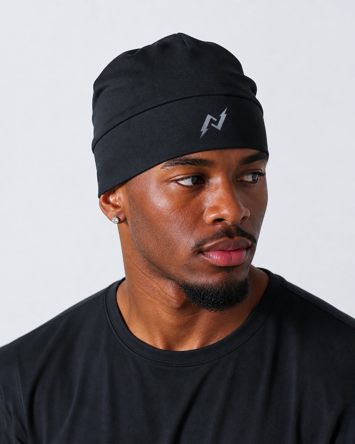 Thermal Skull Cap