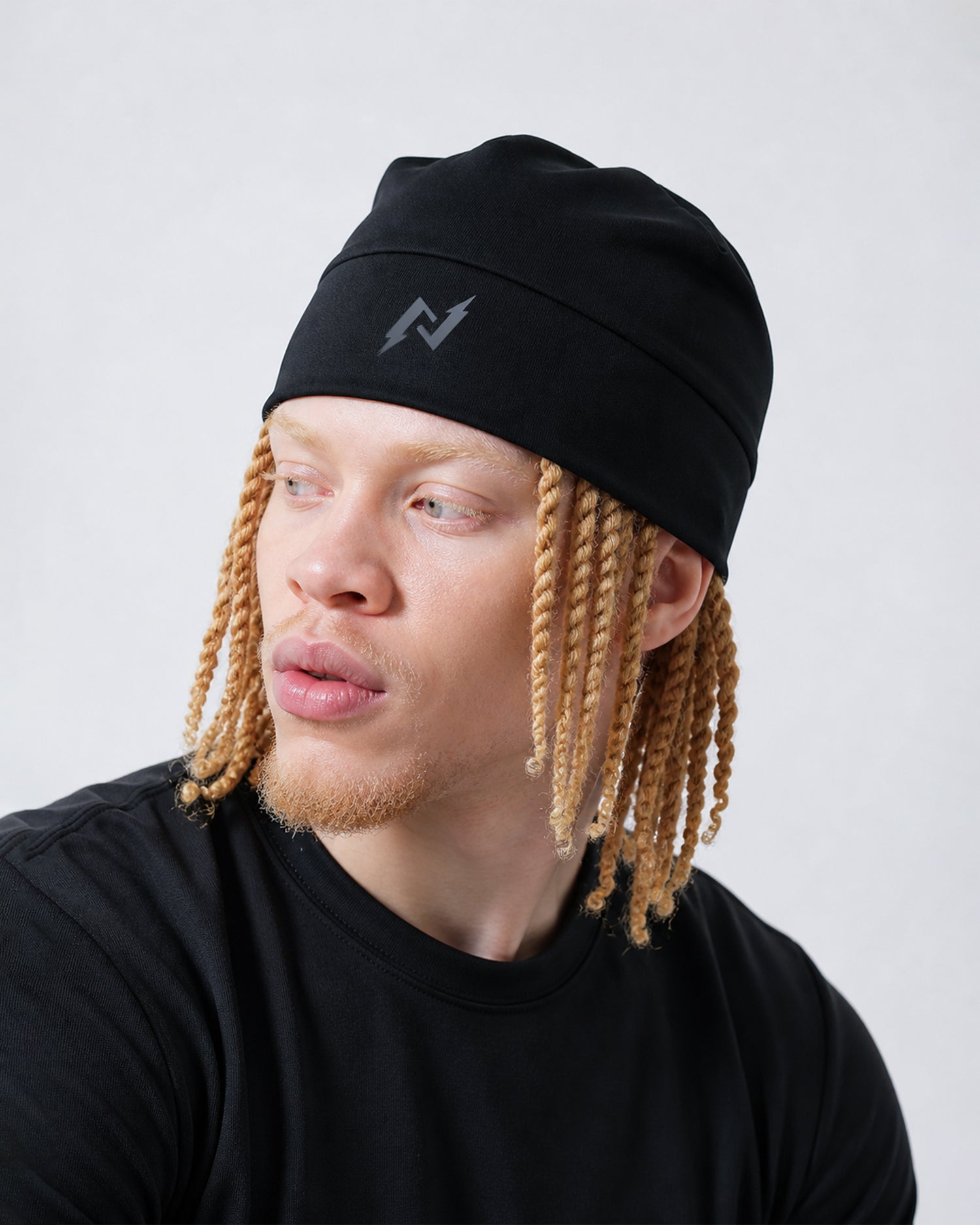Thermal Skull Cap