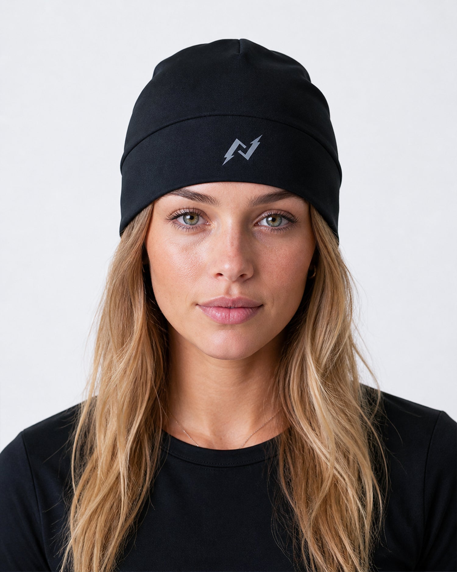 Thermal Skull Cap