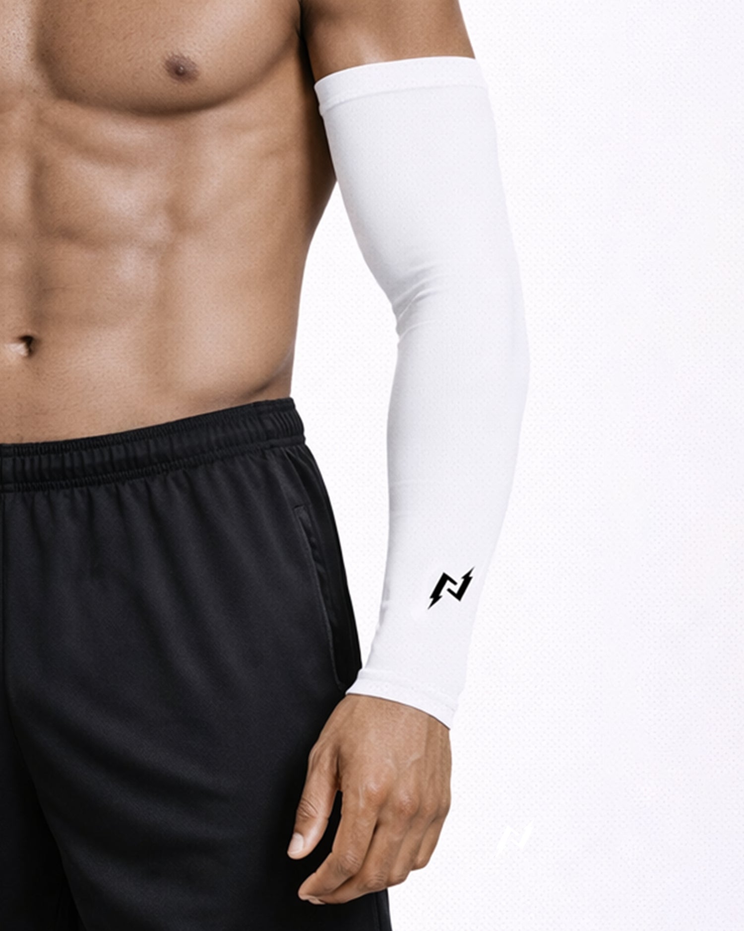 Compression Arm Sleeve