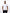 Compression Dry-Fit Tee White