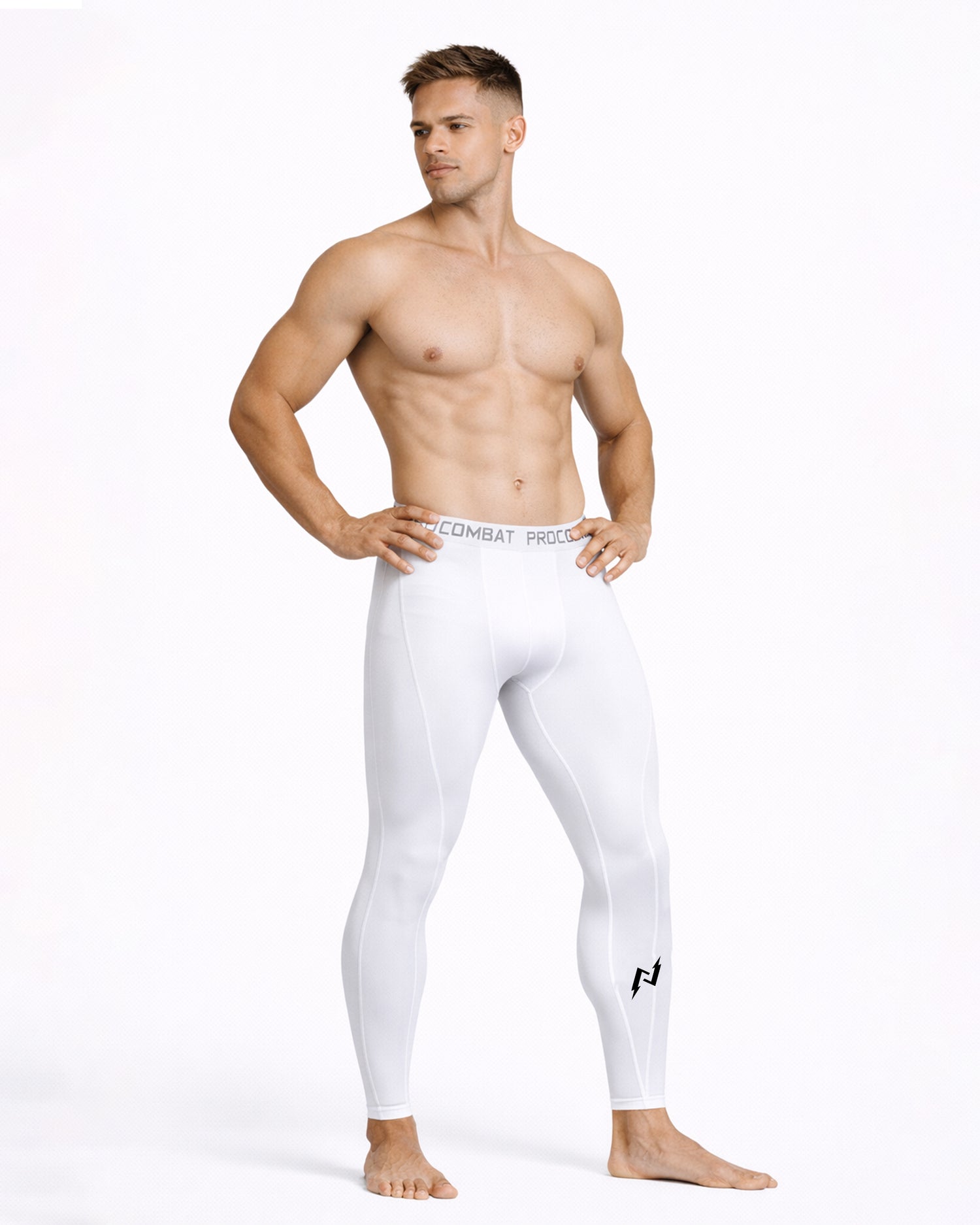 Compression Tights