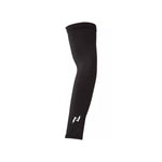 Compression Arm Sleeve Unisex (Black)