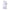 Compression Sleeveless Tank (White)