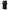 Compression Sleeveless Tank (Black)