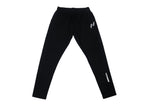 Dri-Fit Track Pants