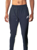 Dri-Fit Track Pants