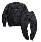 Nitro Sauna Jacket Unisex