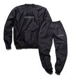 Nitro Sauna Jacket Unisex