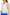 Sports Bra Crop Fit