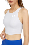 Sports Bra Crop Fit