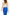 Sports Bra Crop Fit